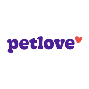 plano de saúde animal petlove