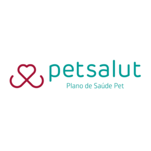 plano de saúde animal petsalut