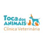 Toca dos Animais